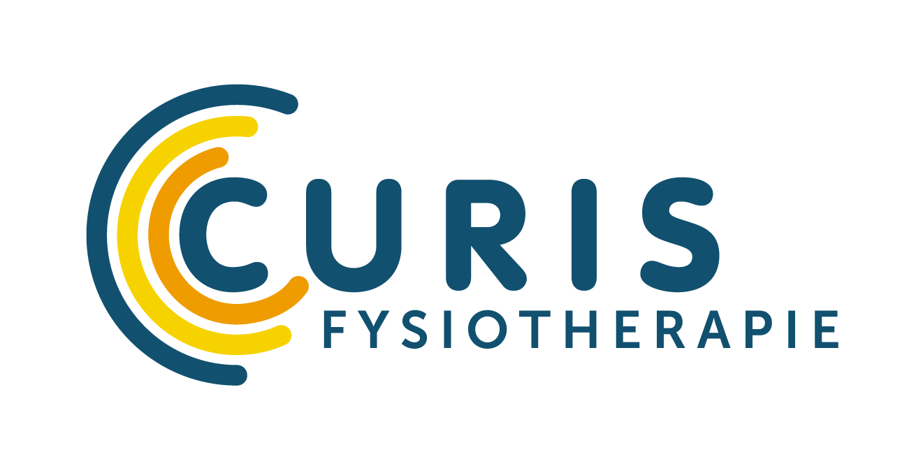 Curis Fysiotherapie